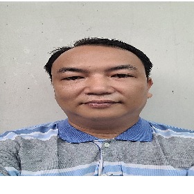 Nguyễn Thanh Việt