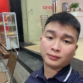 Nguyễn Ngọc Hưng