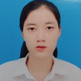 mai thị hoa