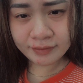 TRẦN THỊ TRÚC THƠ