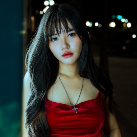 Lê Thị Hoài Thương