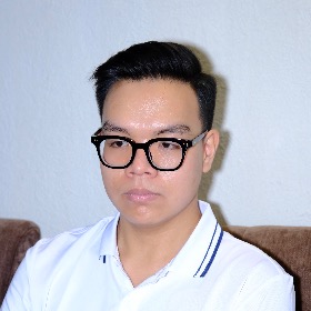 TRẦN VIỆT HOÀNG