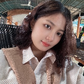 Phạm Thị Tường Vy