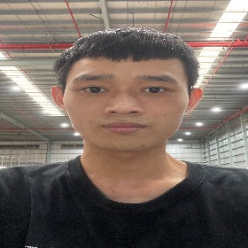 Nguyễn Xuân Khánh Nam