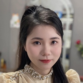 Trần thị bình minh