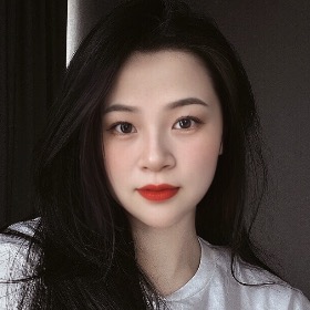 Nguyễn Thị Thuỳ Duyên