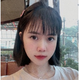 Đỗ Thị Mỹ Duyên