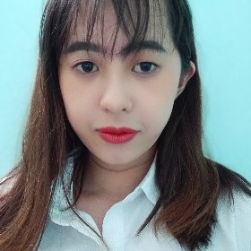 Nguyễn Thị Mộng Bình