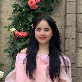 Trương Thị Khánh Ly