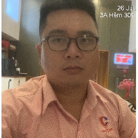 Dương đình Chiến