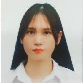 Trịnh Thị Kim Anh