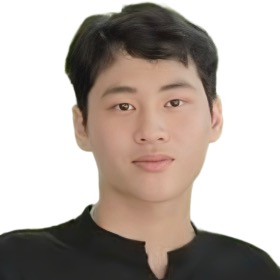 Nguyễn Đức Thịnh