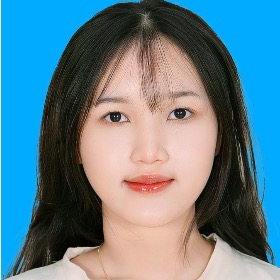 Trần thị hiền diệu
