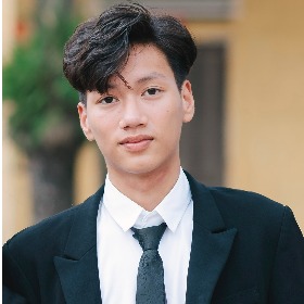 NGô nguyễn đình bình