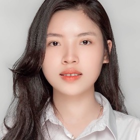 Cao Thị Triệu Vi