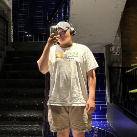 Nguyễn Thanh Phước