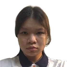Nguyễn thu phương