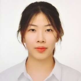 Lê Thị Thanh Hiền