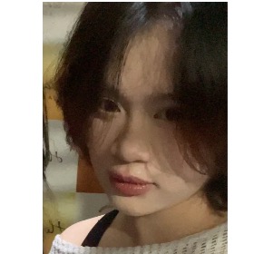 Nguyễn Thị Ngọc Hân