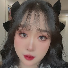 Nguyễn Phương Nhi