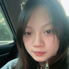 Vũ Ngọc Quỳnh Anh