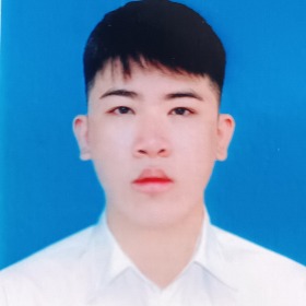 Nguyễn Quang Hưng