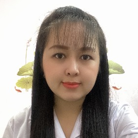 Trần Lưu Minh Thư