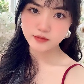 Vy Thị Mỹ Linh