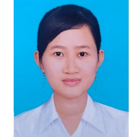 võ thị thanh hiền