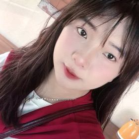 NGUYỄN THỊ HIỀN