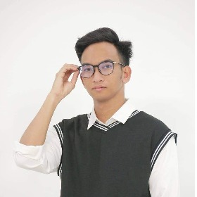 Đỗ Nguyễn Trung Hiếu