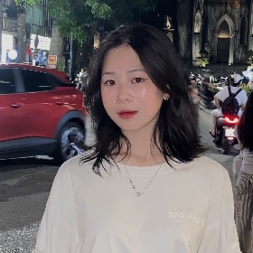 Sơ yếu lí lịch