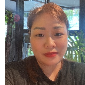 Huỳnh Thị Thanh Phương