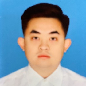Nguyen manh quan