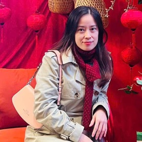 NGUYỄN THỊ HẠNH