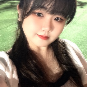 NGUYỄN ĐẶNG MINH ANH