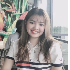 Đoàn Thị Lương