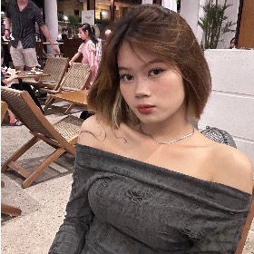 Nguyễn Phan Nguyệt Hằng