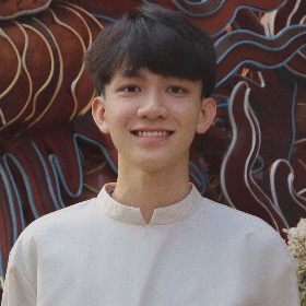 Trương kim khánh