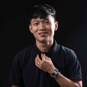 NGUYỄN HẢI ĐĂNG