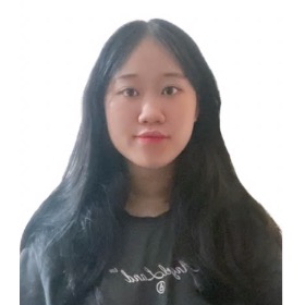 Nguyễn phạm hải ly