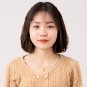 lê thị linh