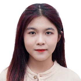 Nguyễn Thị Ngọc Ánh