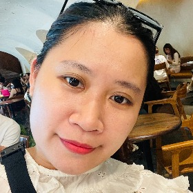 TRẦN THỊ KIM ANH