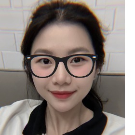 Nguyễn Thị Kim Tuyết