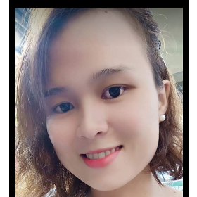 Phạm Thị Thanh Hoa