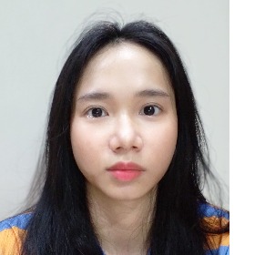 Phạm Thị Mỹ Tiên