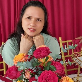 LÊ THỊ HỒNG SANG