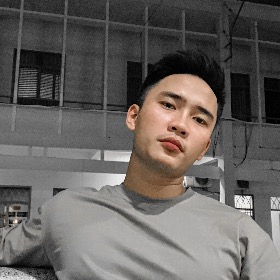 NGUYỄN MINH SƠN NAM