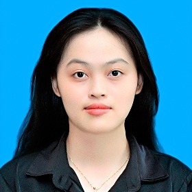 Phạm Hoàng Yến Vi